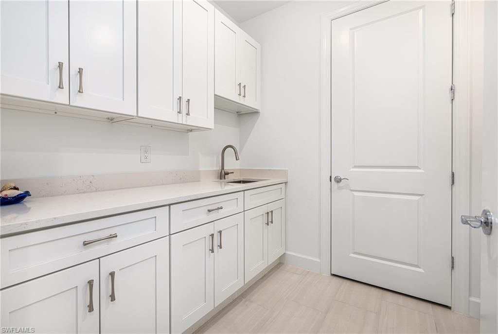 25594 Shoreline Gaze Dr, Bonita Springs, FL 34135 Photo