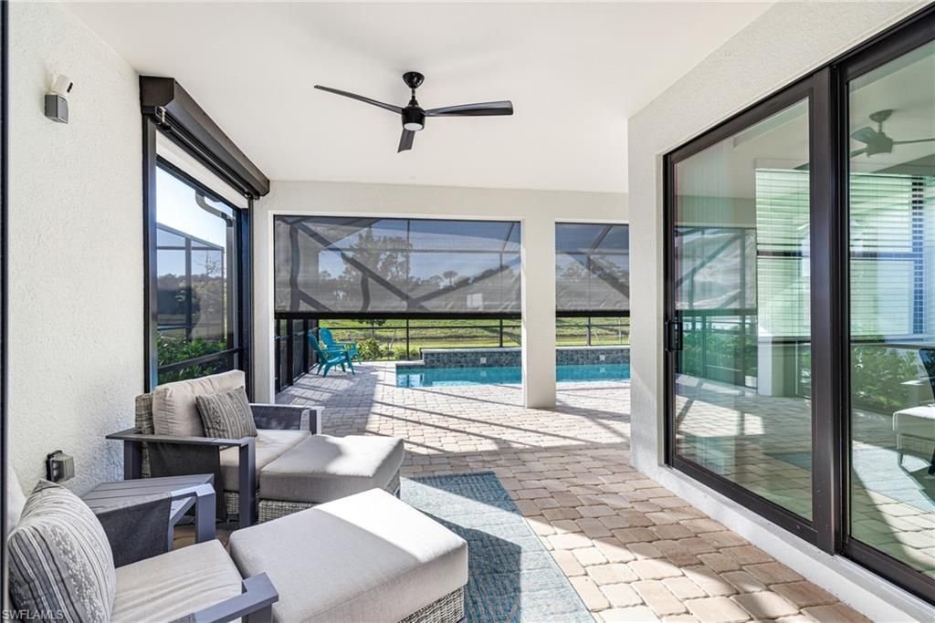 25594 Shoreline Gaze Dr, Bonita Springs, FL 34135 Photo