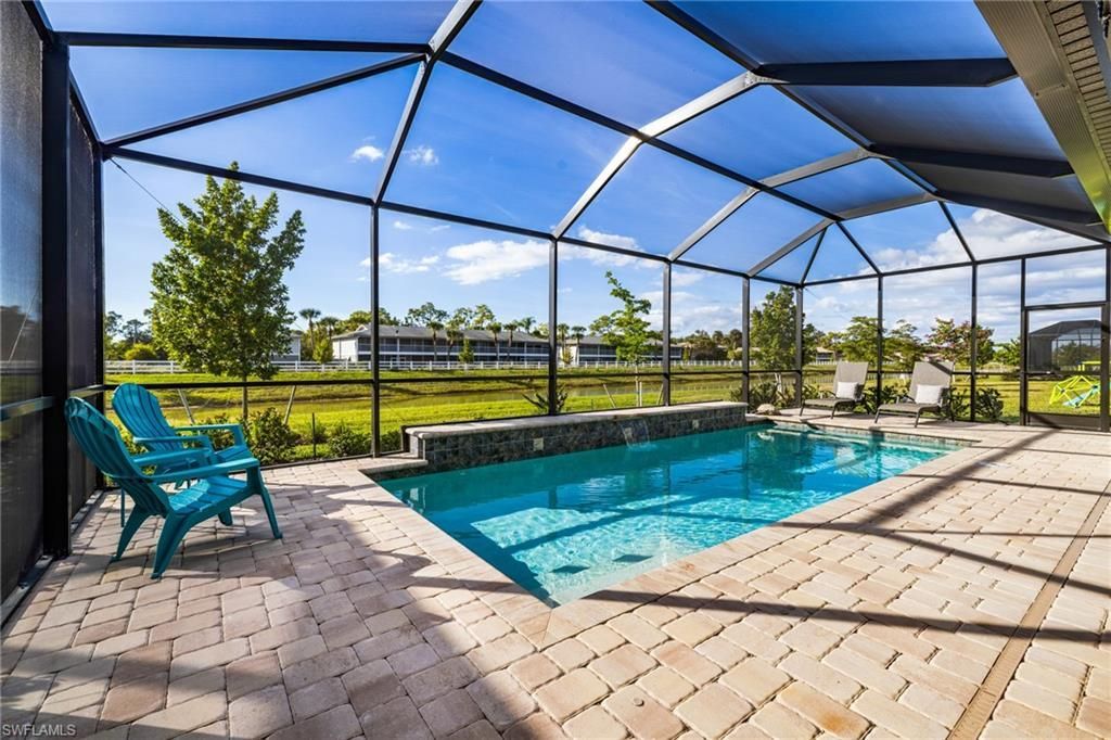 25594 Shoreline Gaze Dr, Bonita Springs, FL 34135 Photo