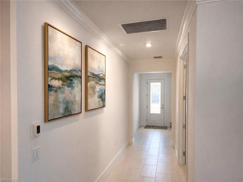 25594 Shoreline Gaze Dr, Bonita Springs, FL 34135 Photo