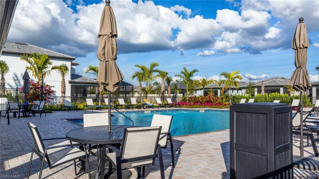 25594 Shoreline Gaze Dr, Bonita Springs, FL 34135 Photo