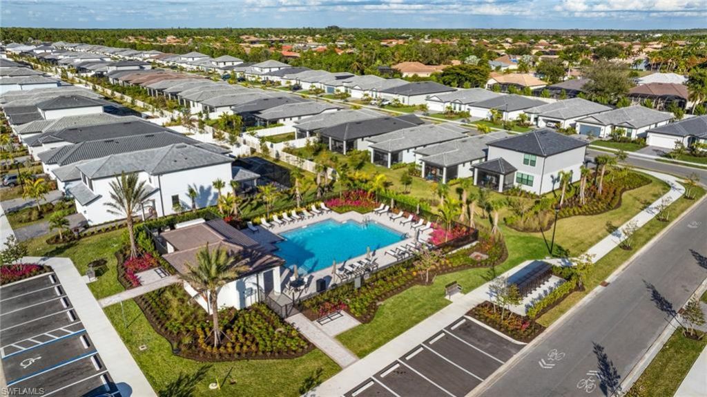 25594 Shoreline Gaze Dr, Bonita Springs, FL 34135 Photo