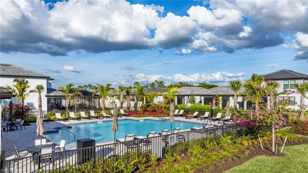 25594 Shoreline Gaze Dr, Bonita Springs, FL 34135 Photo