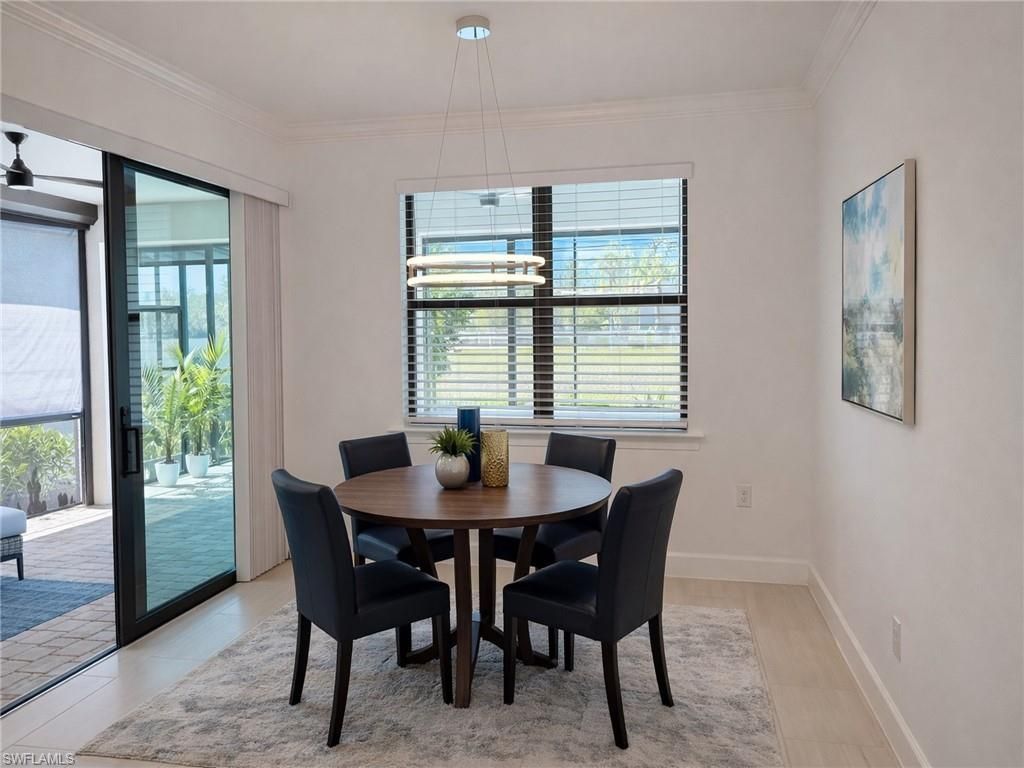 25594 Shoreline Gaze Dr, Bonita Springs, FL 34135 Photo