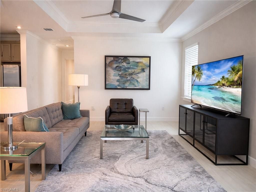 25594 Shoreline Gaze Dr, Bonita Springs, FL 34135 Photo