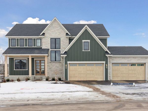 10324 Peony Lane N, Maple Grove, MN 55311