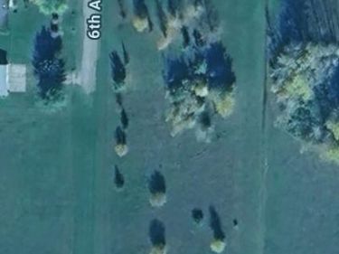 Lots 7 & 8 6th Avenue SE, Baudette, MN 56623