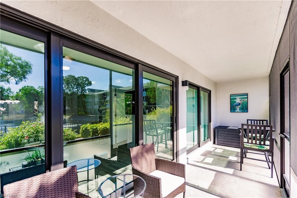 600 Neapolitan Way, Unit 152, Naples, FL 34103 Photo