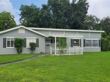 106 CHESAPEAKE AVENUE, Unit C, TAMPA, FL 33606