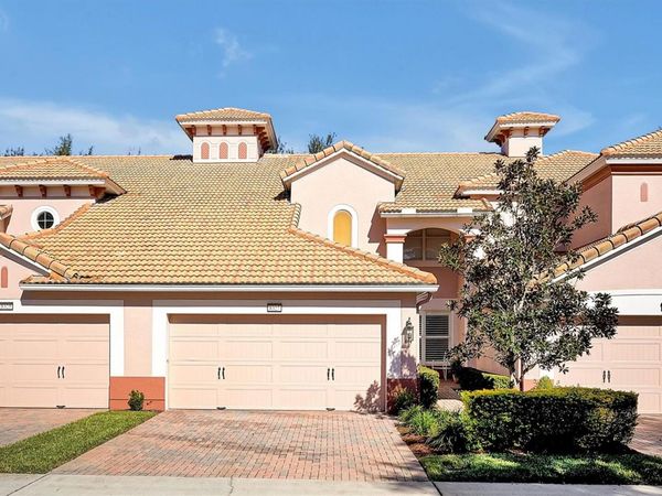 8327 RIVERDALE LANE, Unit 8327, DAVENPORT, FL 33896