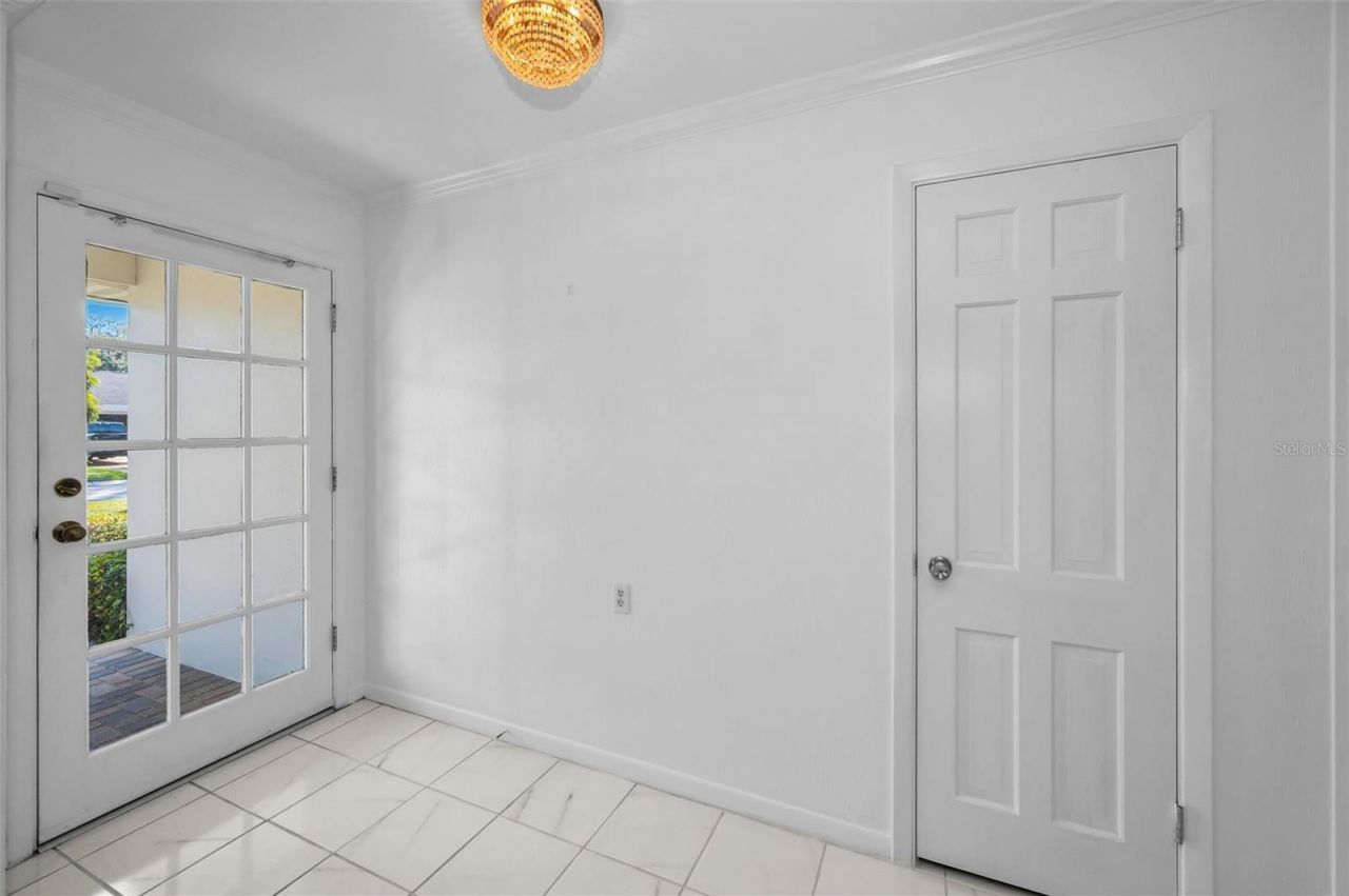 4 Hibiscus Road, Belleair, FL 33756 Photo