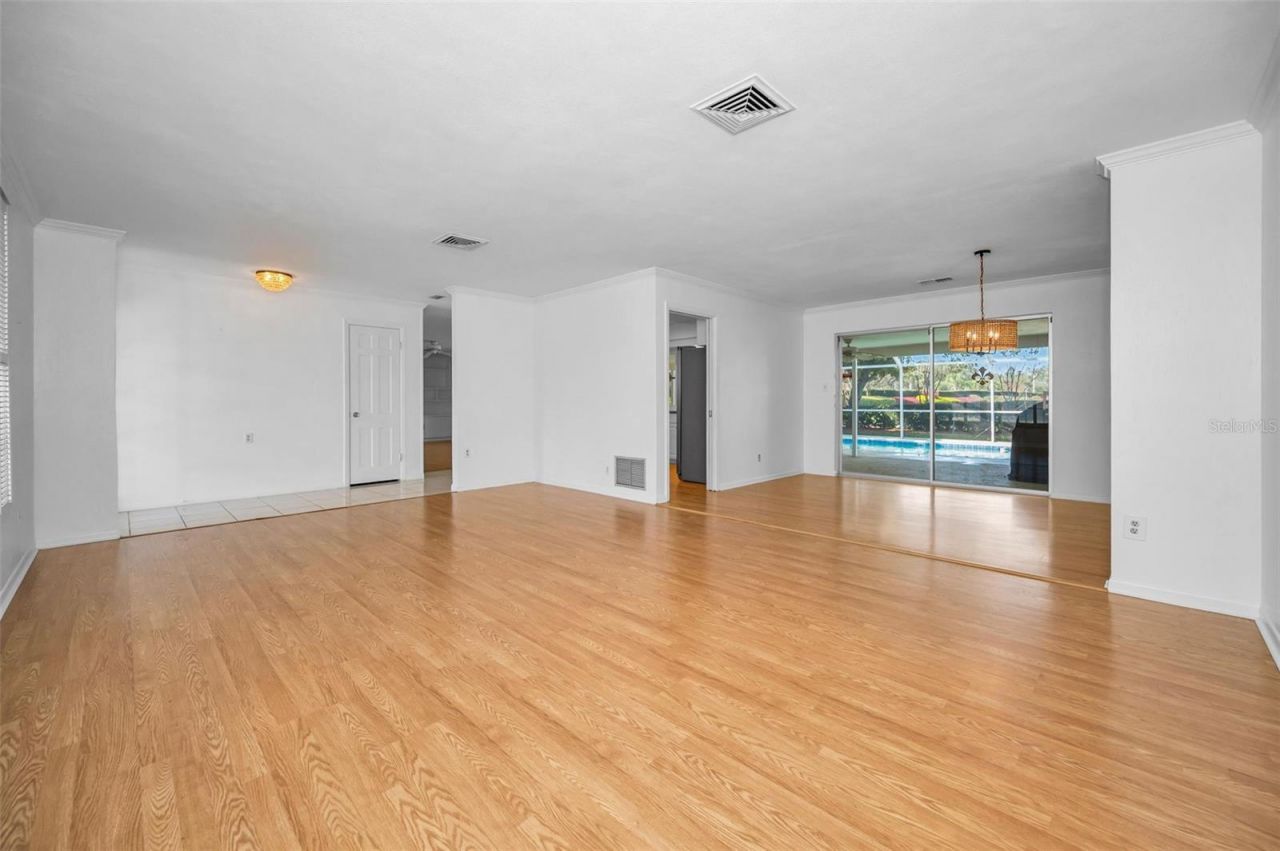 4 Hibiscus Road, Belleair, FL 33756 Photo