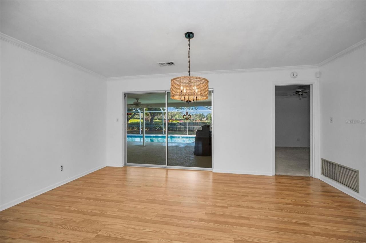 4 Hibiscus Road, Belleair, FL 33756 Photo