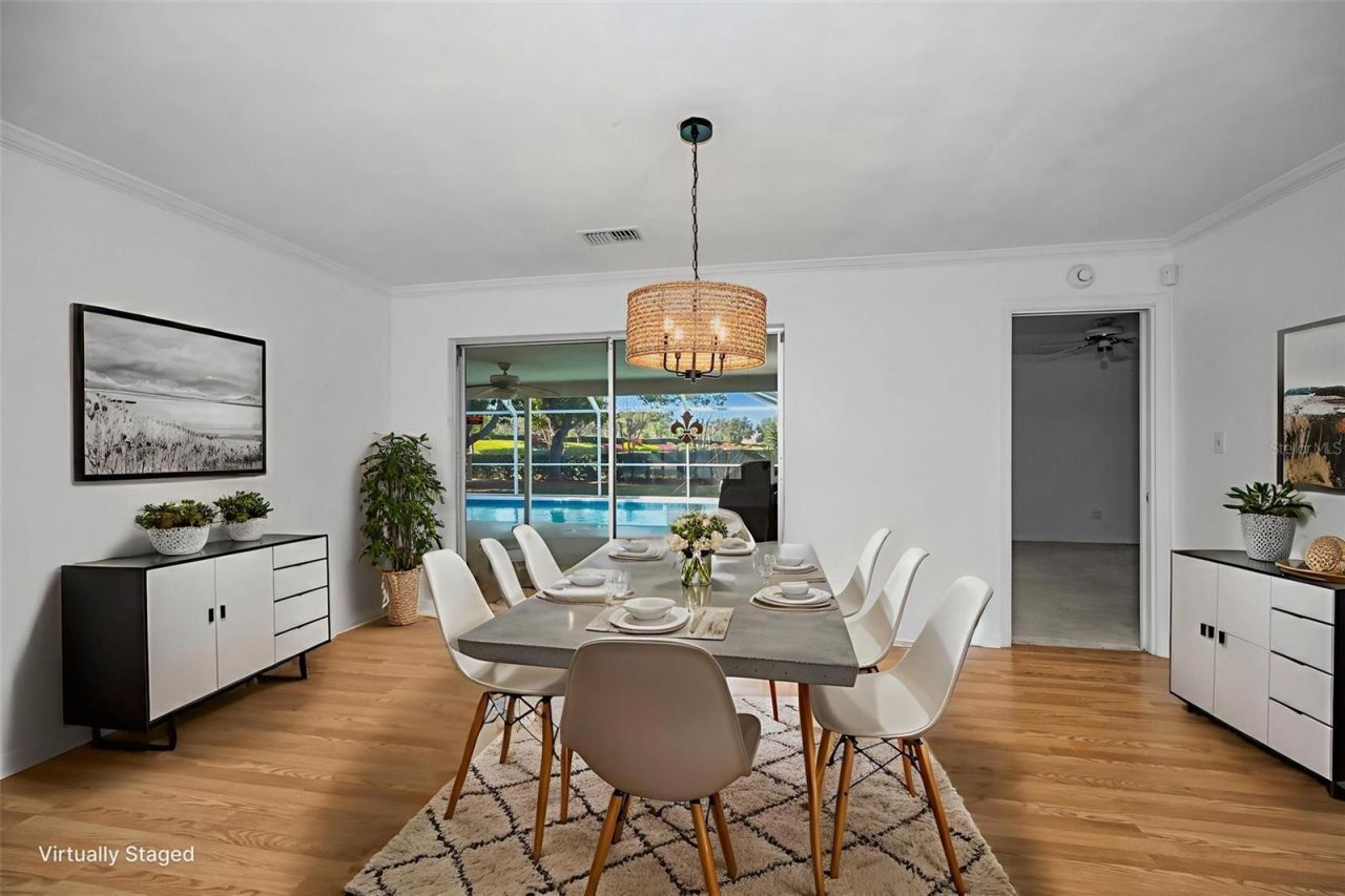 4 Hibiscus Road, Belleair, FL 33756 Photo