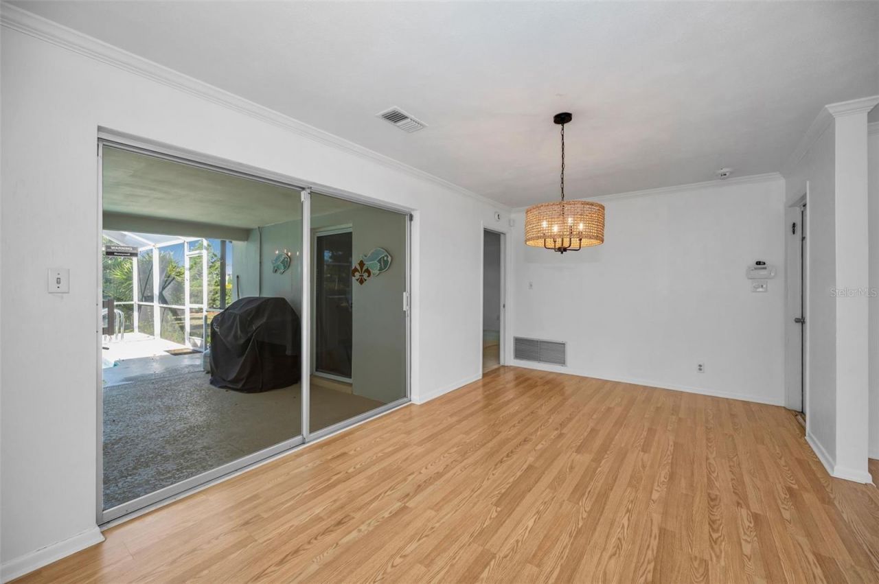 4 Hibiscus Road, Belleair, FL 33756 Photo