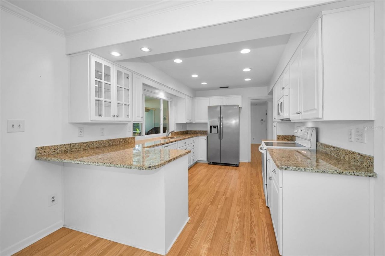 4 Hibiscus Road, Belleair, FL 33756 Photo