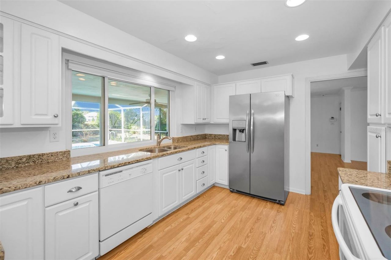 4 Hibiscus Road, Belleair, FL 33756 Photo