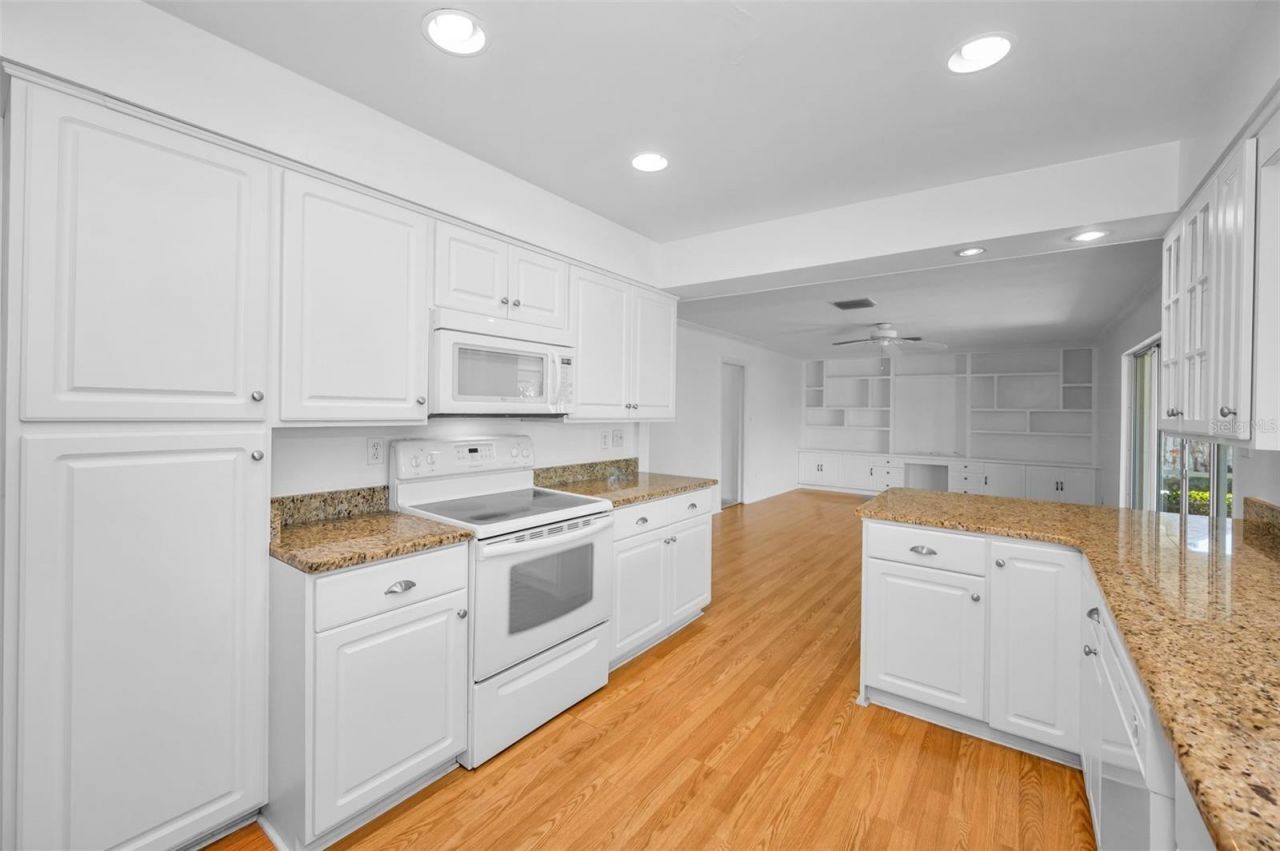 4 Hibiscus Road, Belleair, FL 33756 Photo