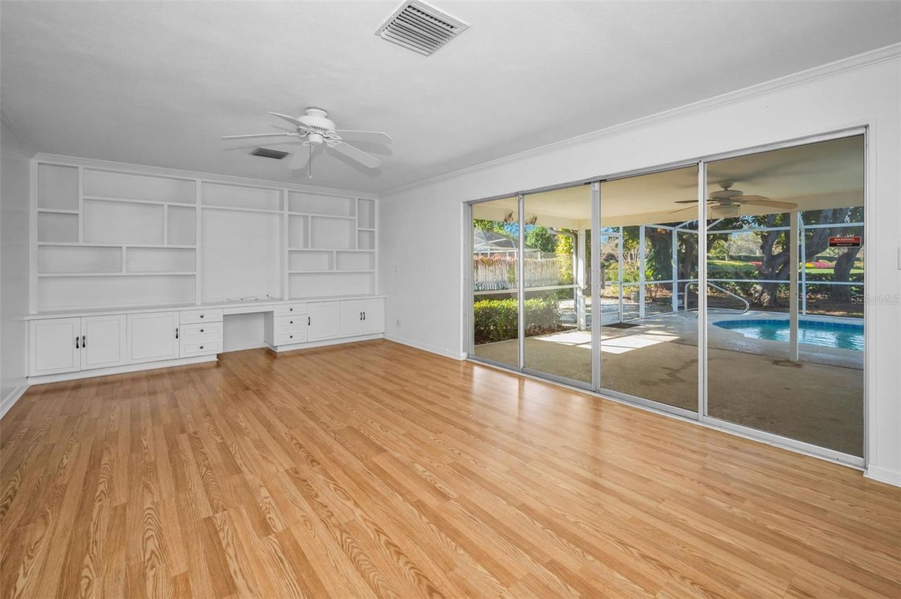 4 Hibiscus Road, Belleair, FL 33756 Photo