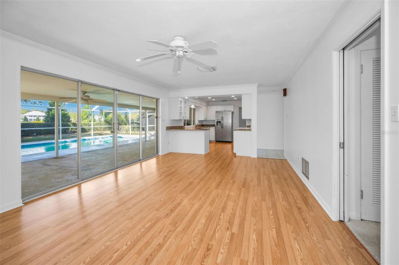 4 Hibiscus Road, Belleair, FL 33756 Photo