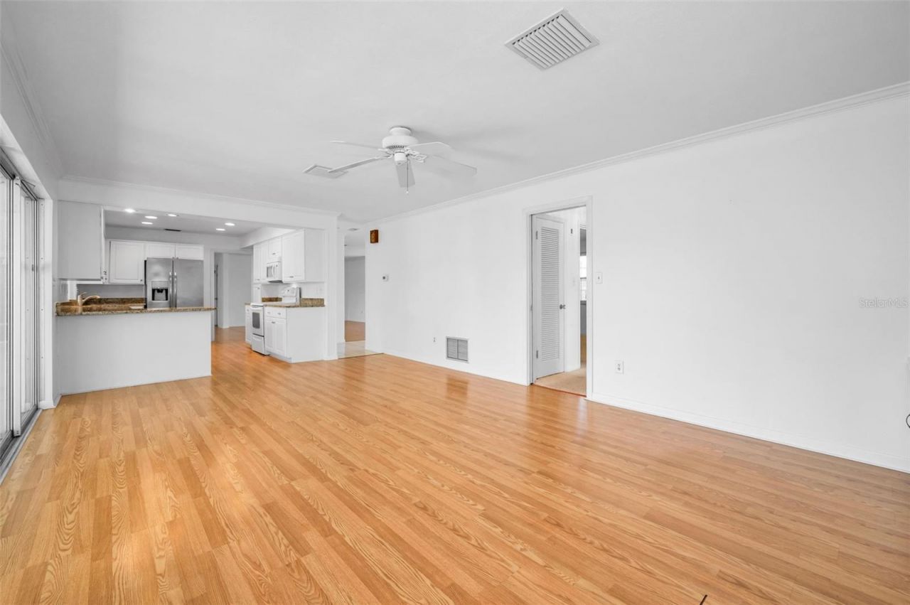 4 Hibiscus Road, Belleair, FL 33756 Photo