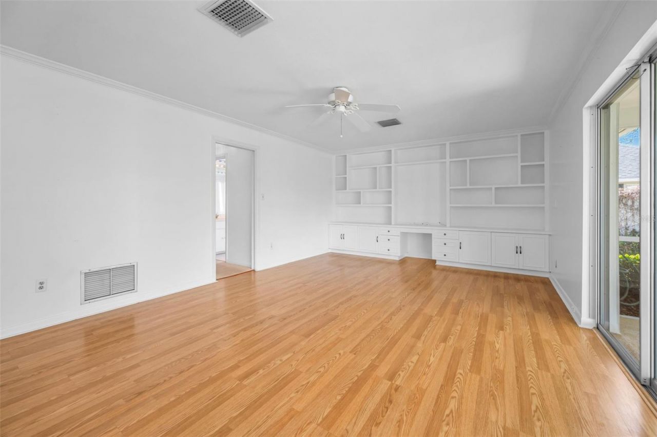 4 Hibiscus Road, Belleair, FL 33756 Photo