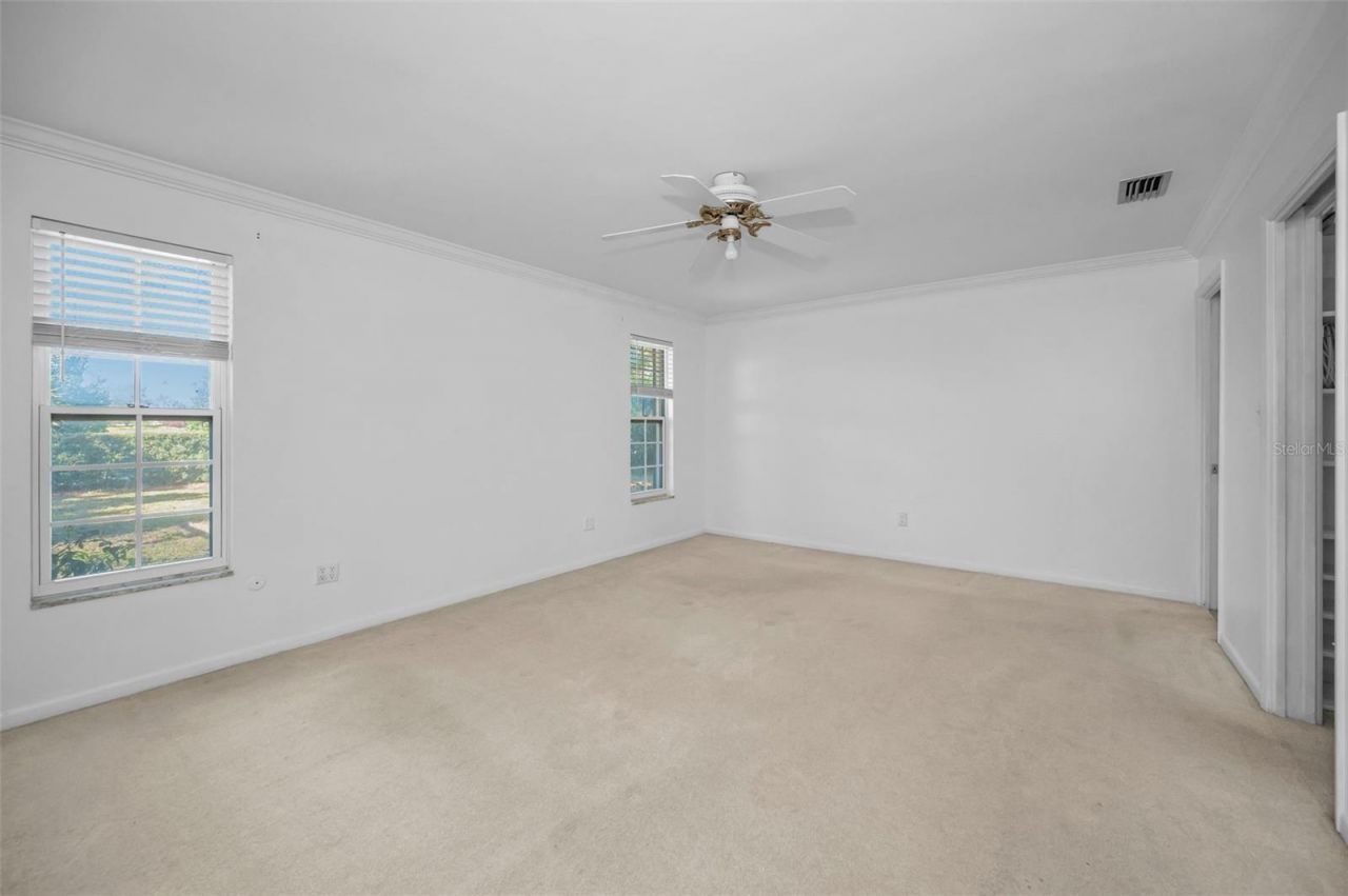 4 Hibiscus Road, Belleair, FL 33756 Photo