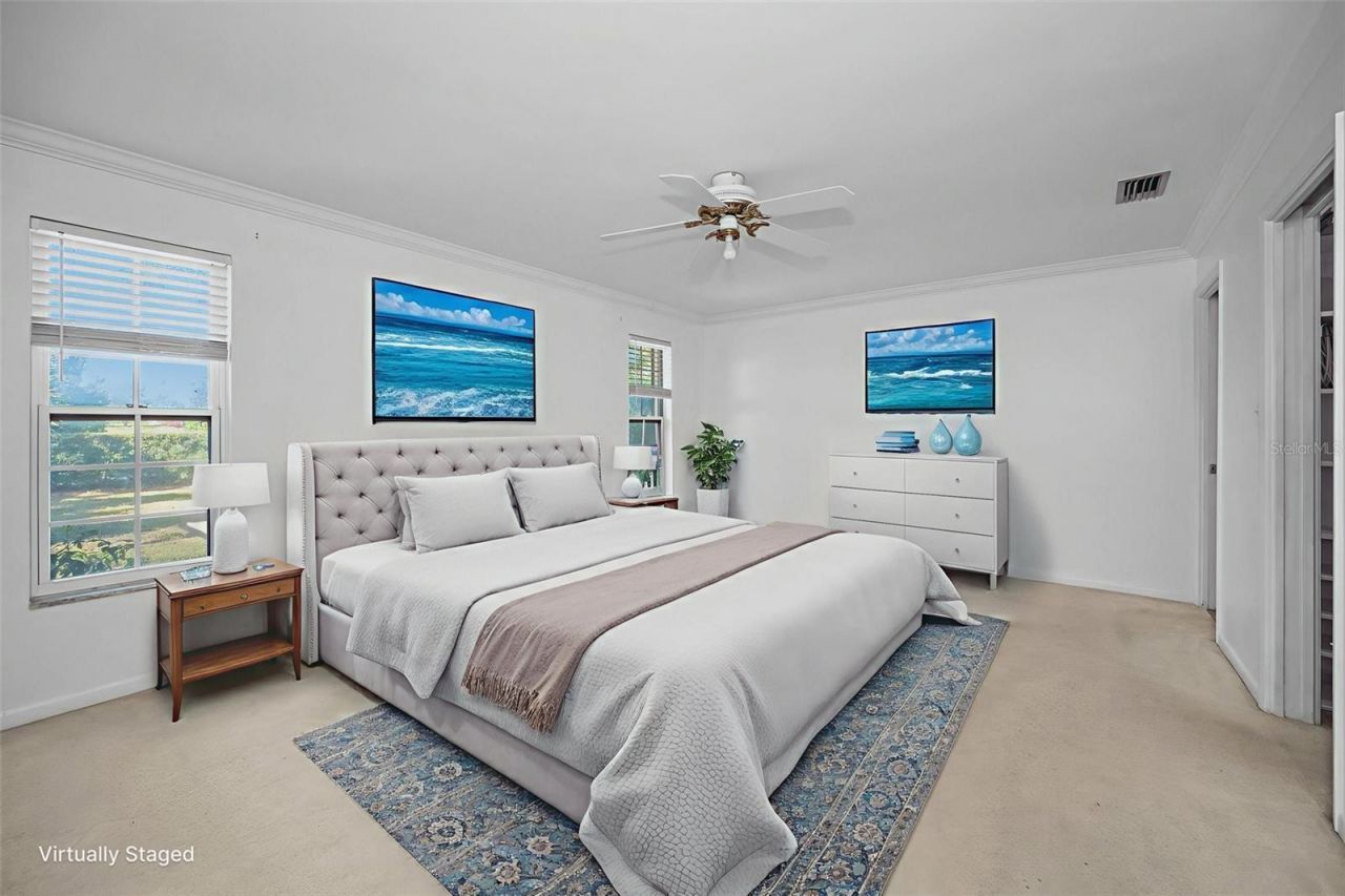 4 Hibiscus Road, Belleair, FL 33756 Photo