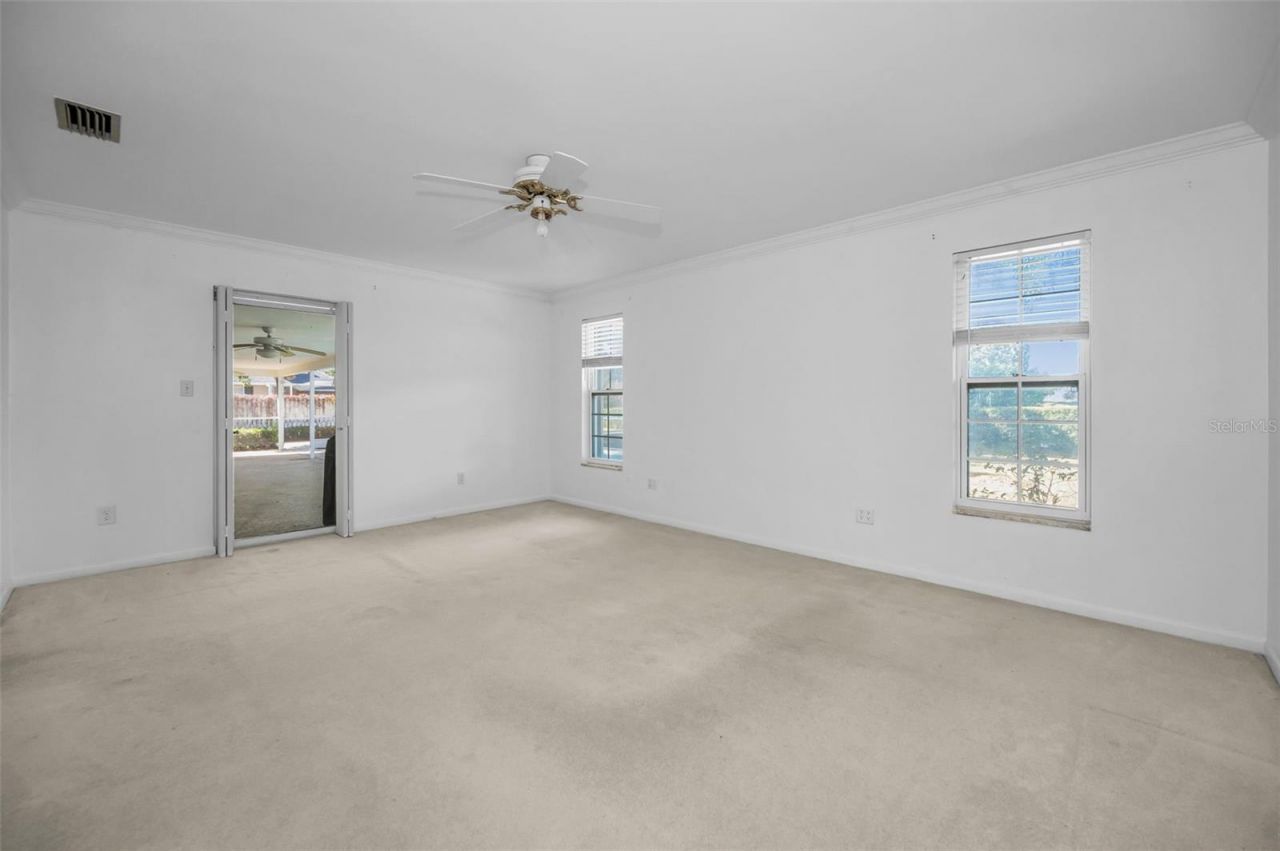 4 Hibiscus Road, Belleair, FL 33756 Photo