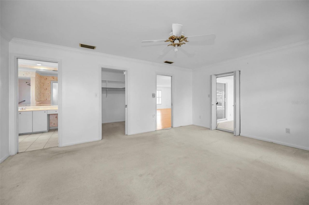 4 Hibiscus Road, Belleair, FL 33756 Photo