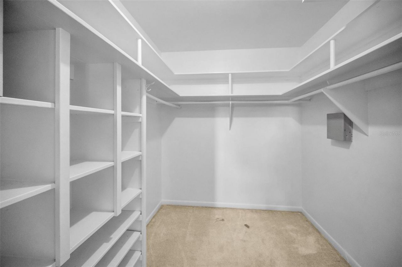 4 Hibiscus Road, Belleair, FL 33756 Photo