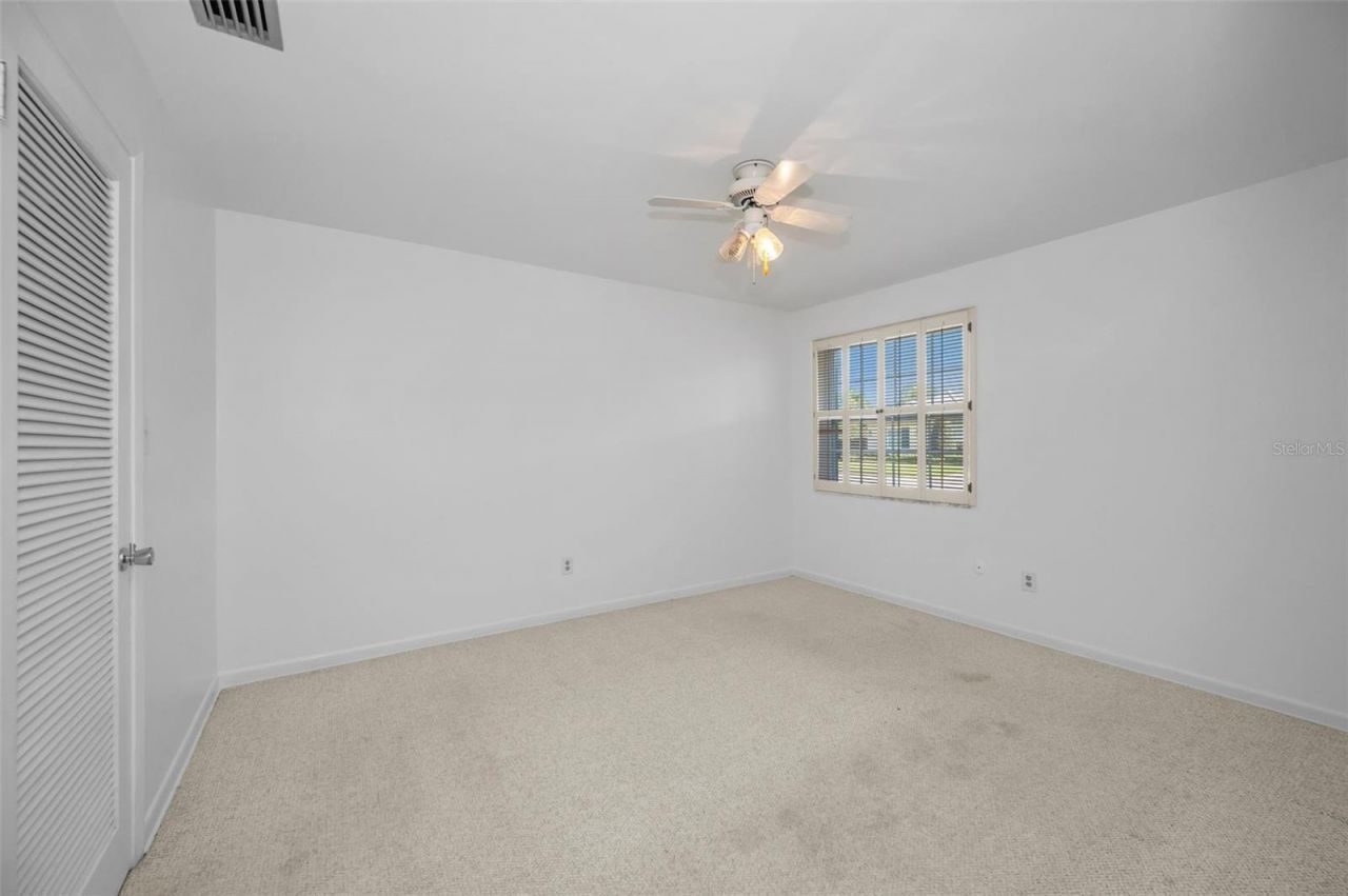 4 Hibiscus Road, Belleair, FL 33756 Photo