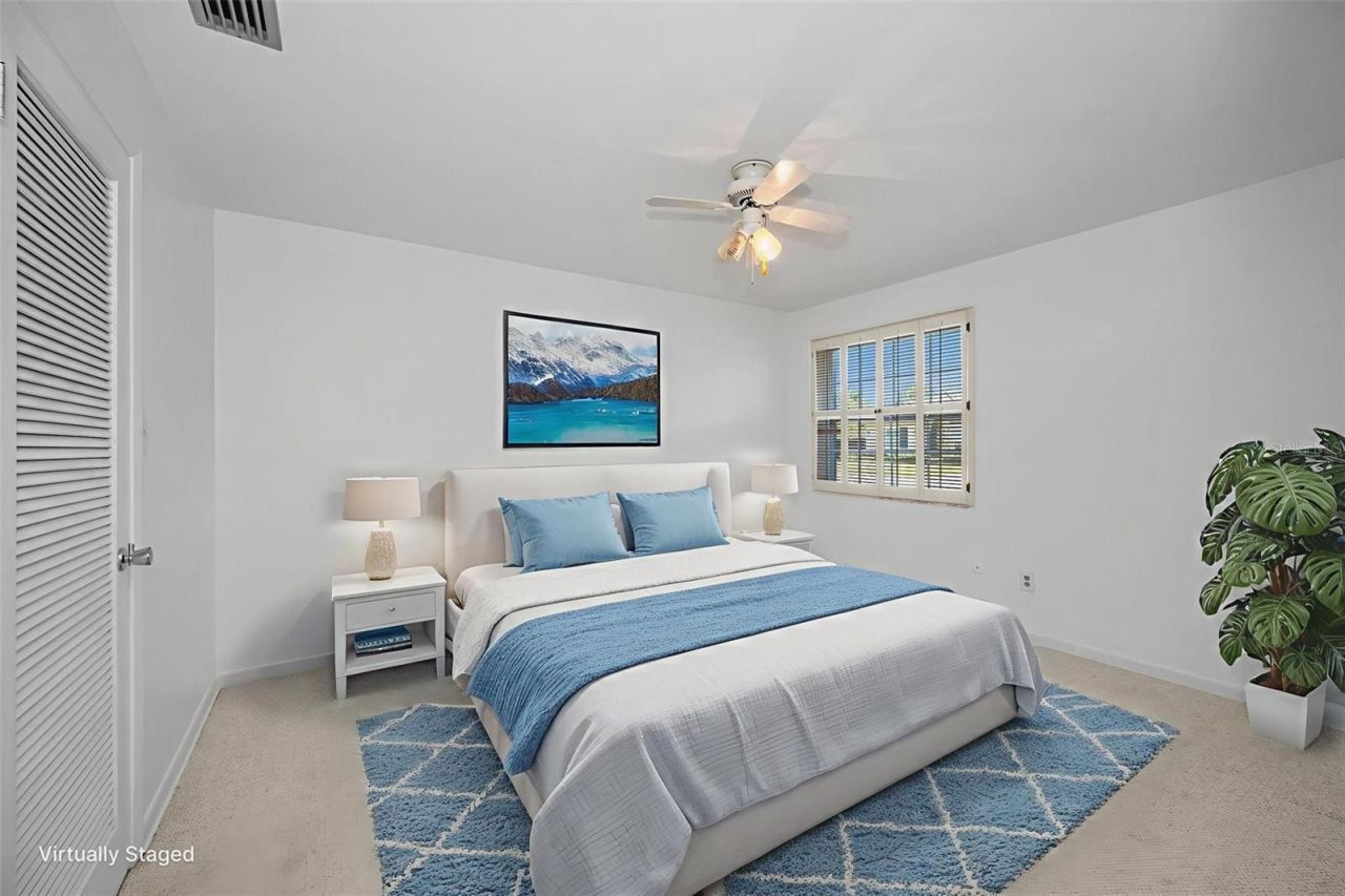 4 Hibiscus Road, Belleair, FL 33756 Photo