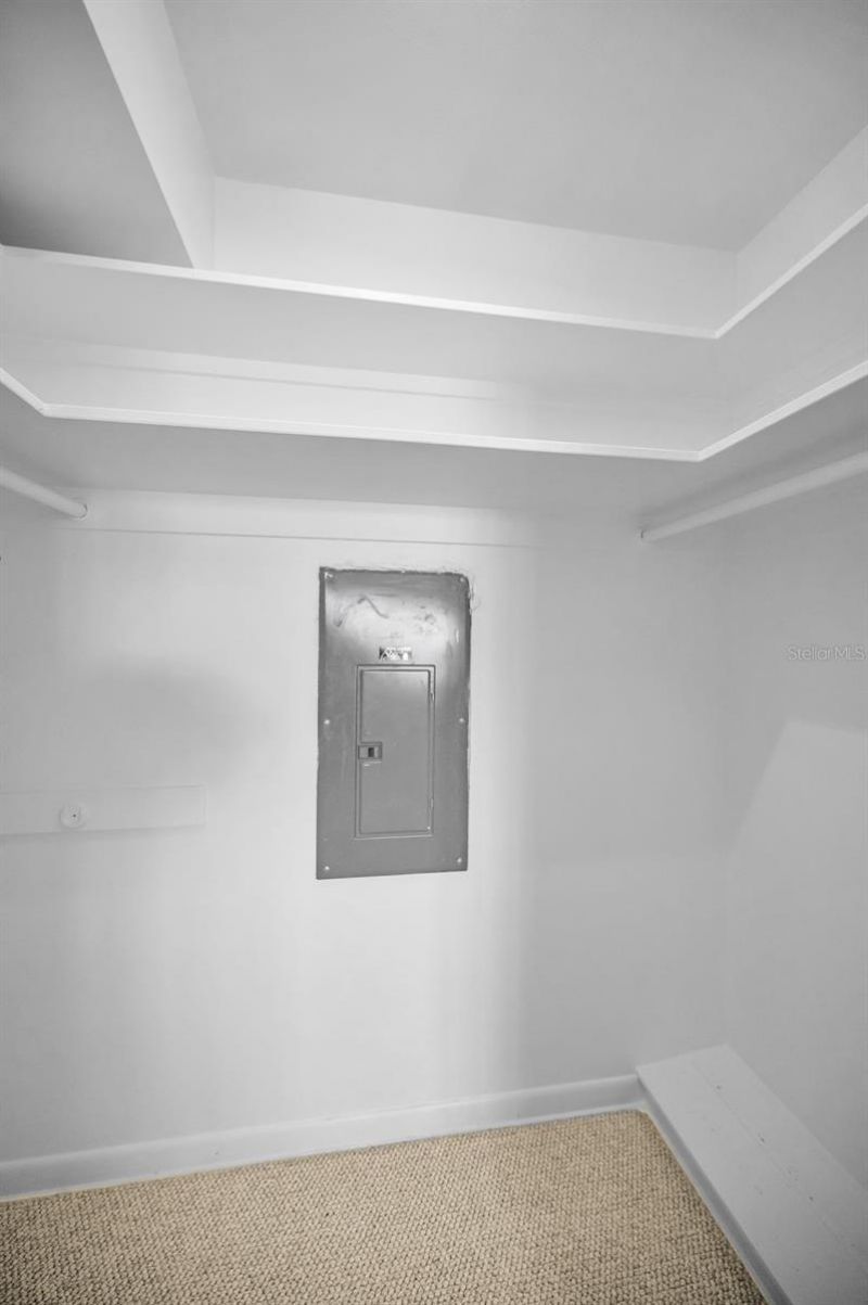 4 Hibiscus Road, Belleair, FL 33756 Photo