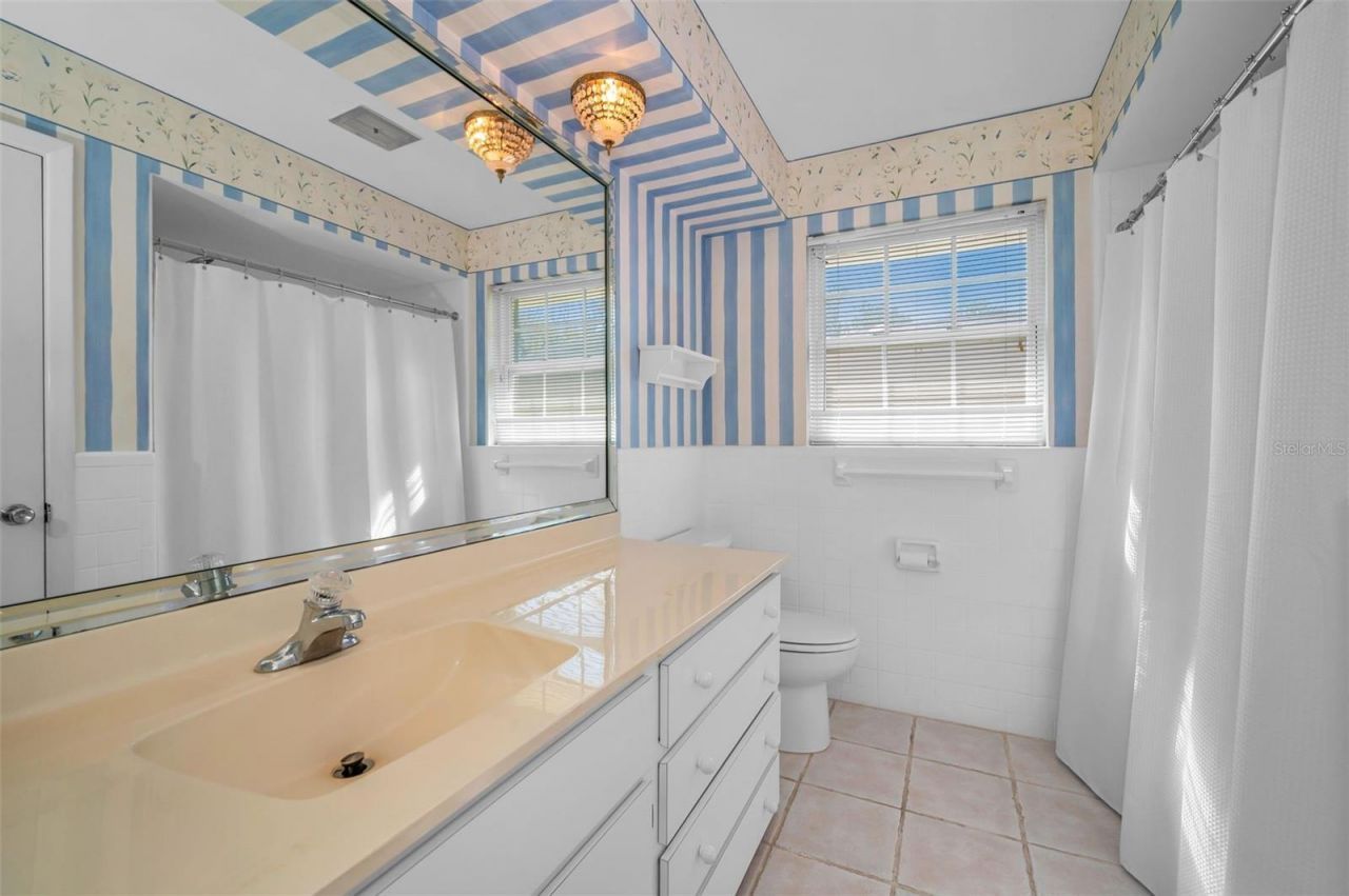 4 Hibiscus Road, Belleair, FL 33756 Photo