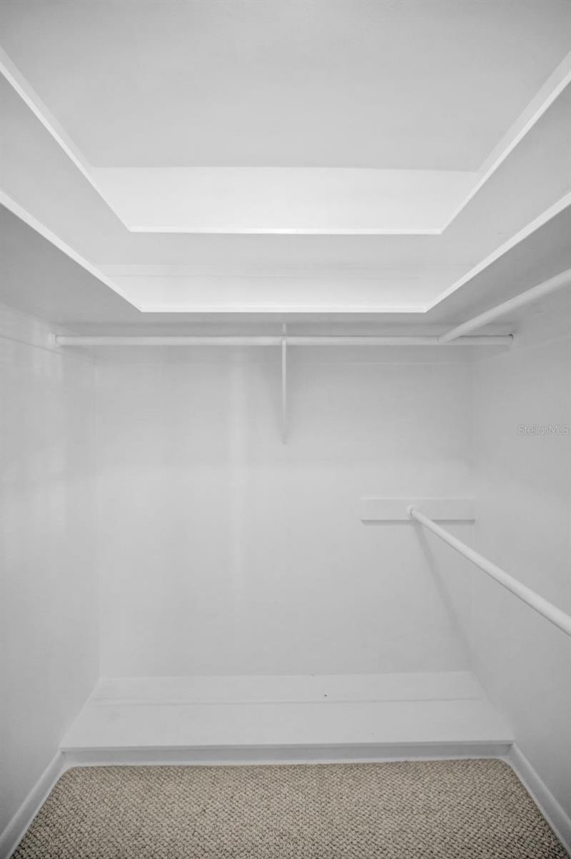 4 Hibiscus Road, Belleair, FL 33756 Photo