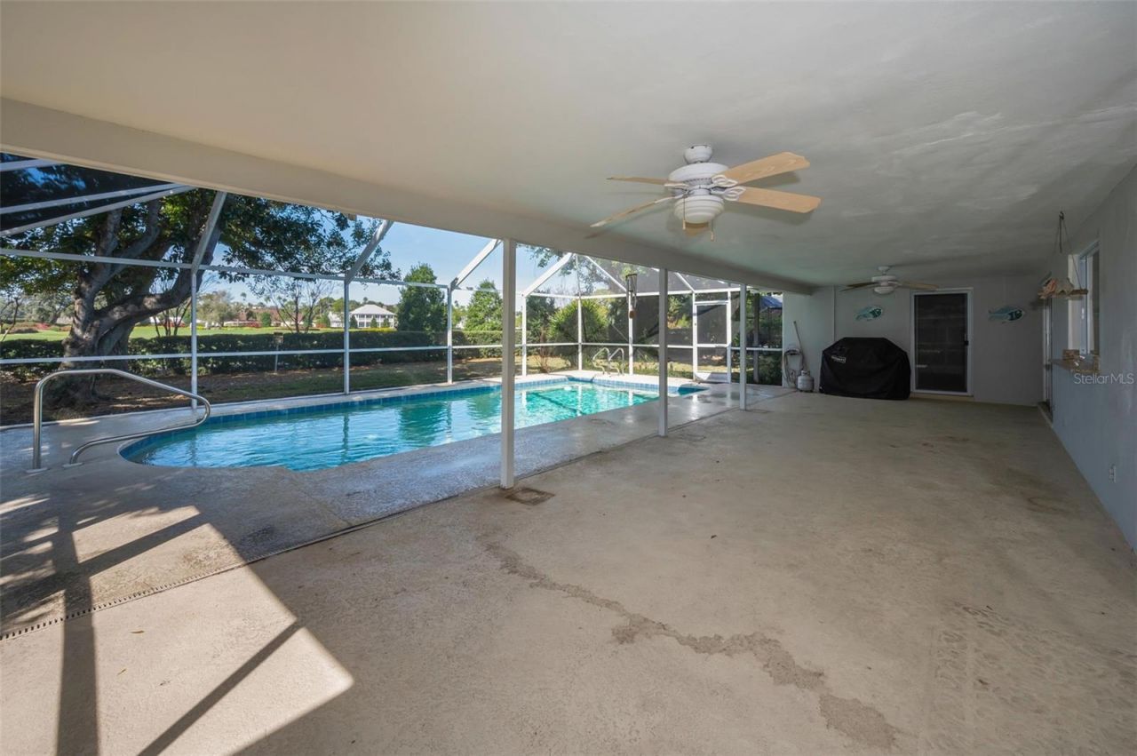 4 Hibiscus Road, Belleair, FL 33756 Photo