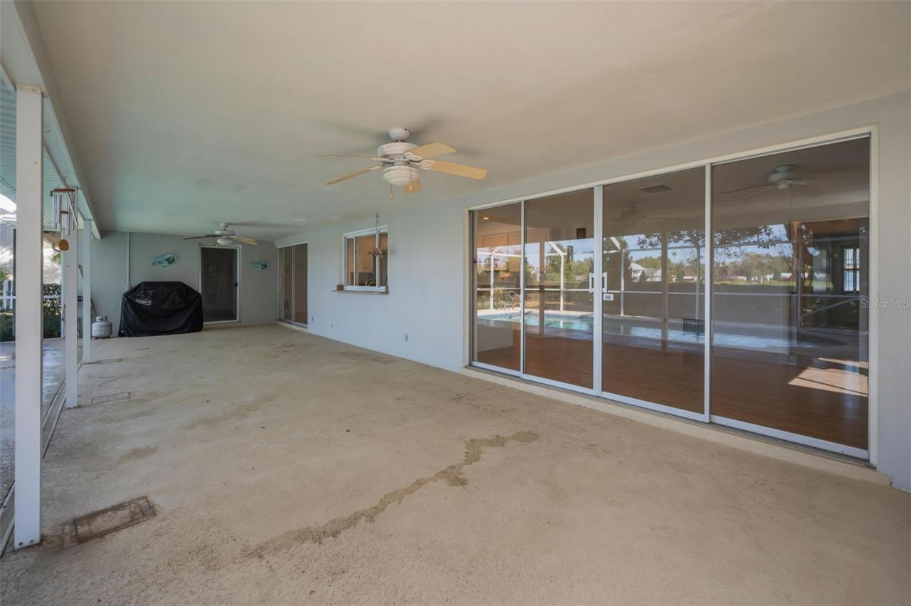 4 Hibiscus Road, Belleair, FL 33756 Photo