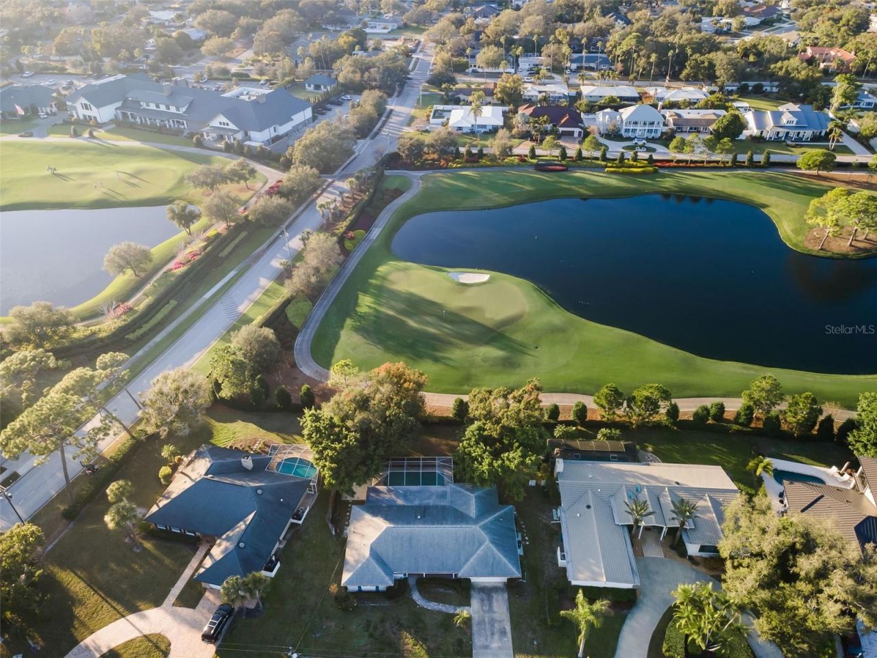 4 Hibiscus Road, Belleair, FL 33756 Photo