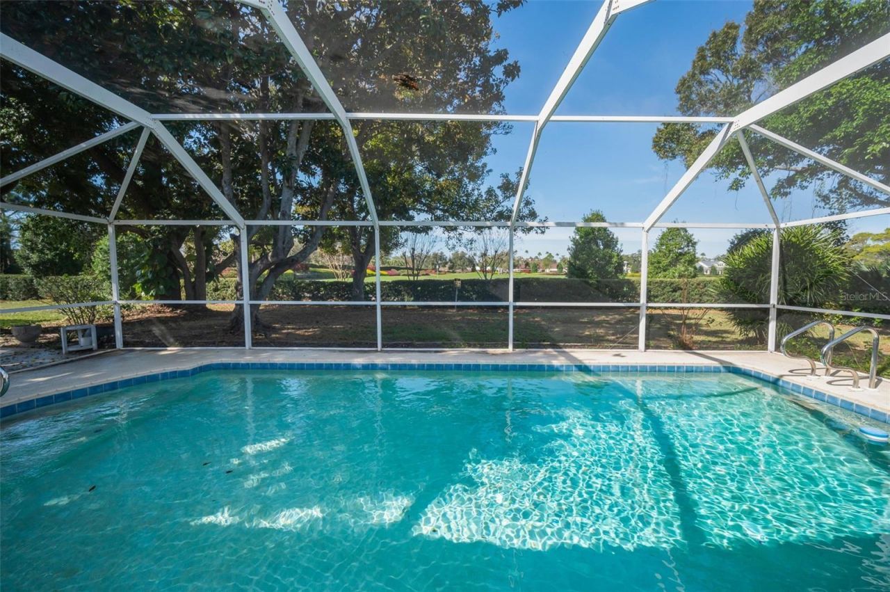 4 Hibiscus Road, Belleair, FL 33756 Photo