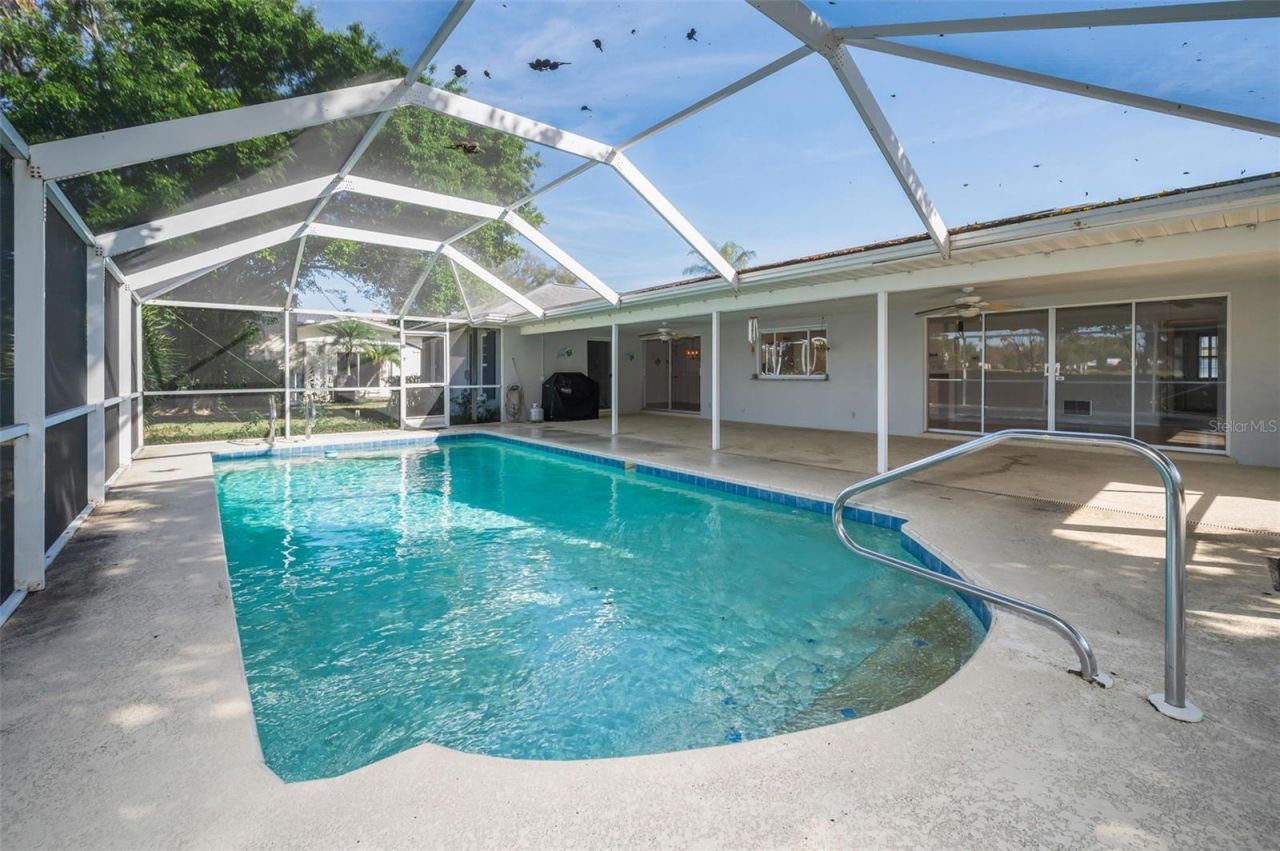 4 Hibiscus Road, Belleair, FL 33756 Photo