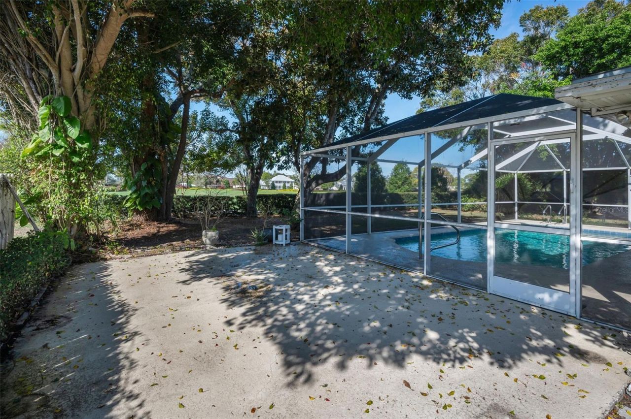 4 Hibiscus Road, Belleair, FL 33756 Photo