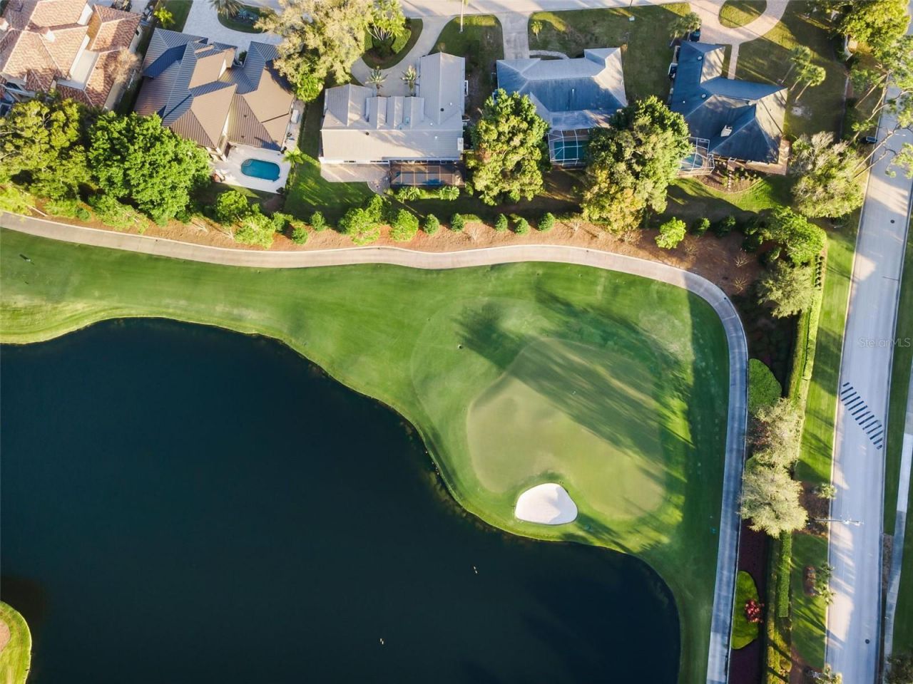 4 Hibiscus Road, Belleair, FL 33756 Photo