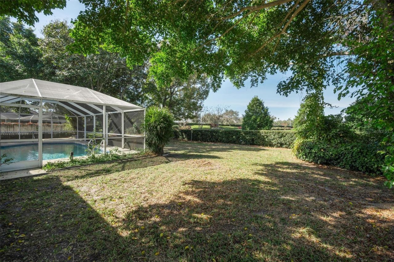 4 Hibiscus Road, Belleair, FL 33756 Photo