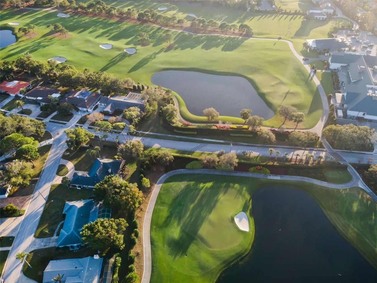 4 Hibiscus Road, Belleair, FL 33756 Photo