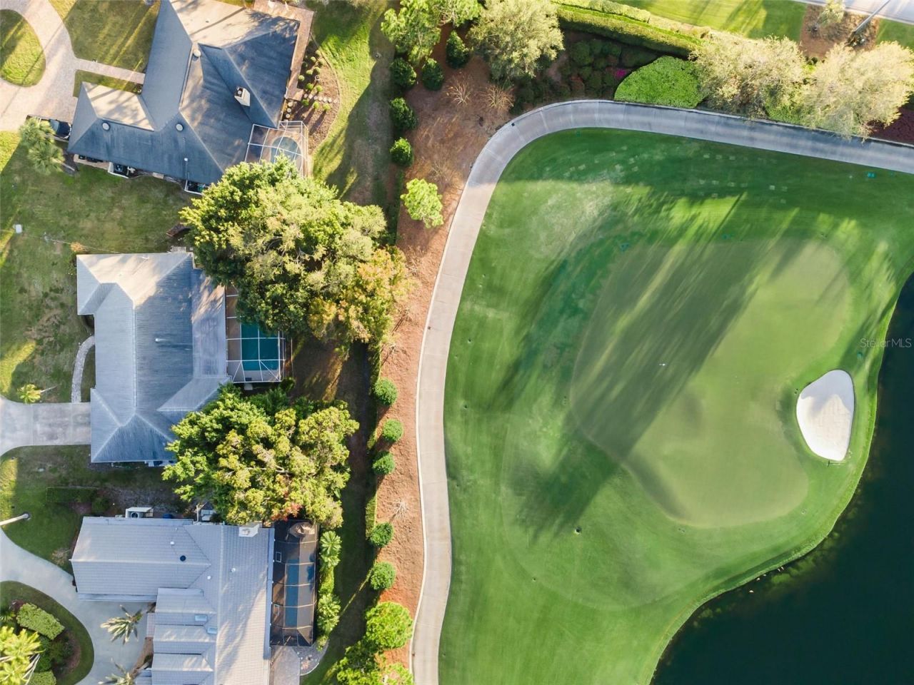 4 Hibiscus Road, Belleair, FL 33756 Photo