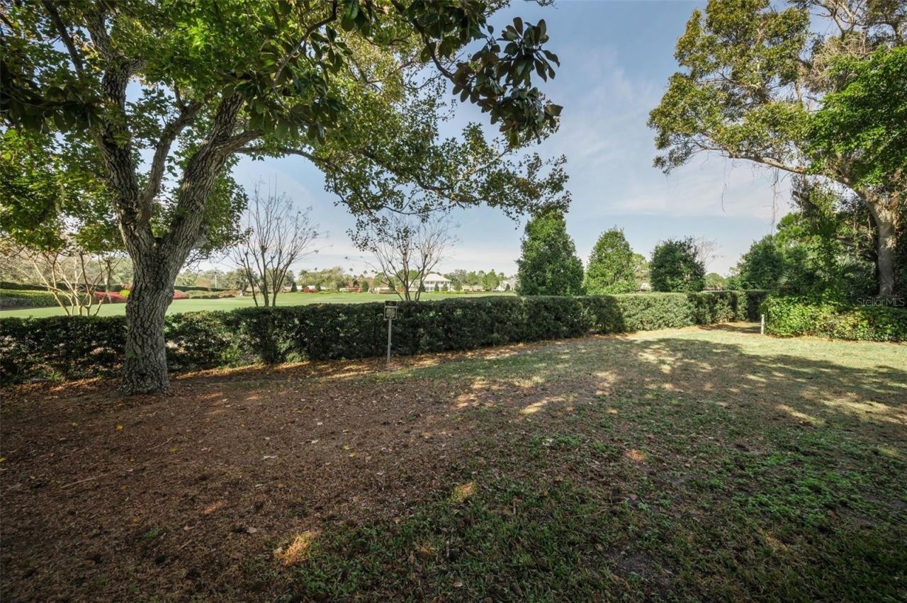 4 Hibiscus Road, Belleair, FL 33756 Photo