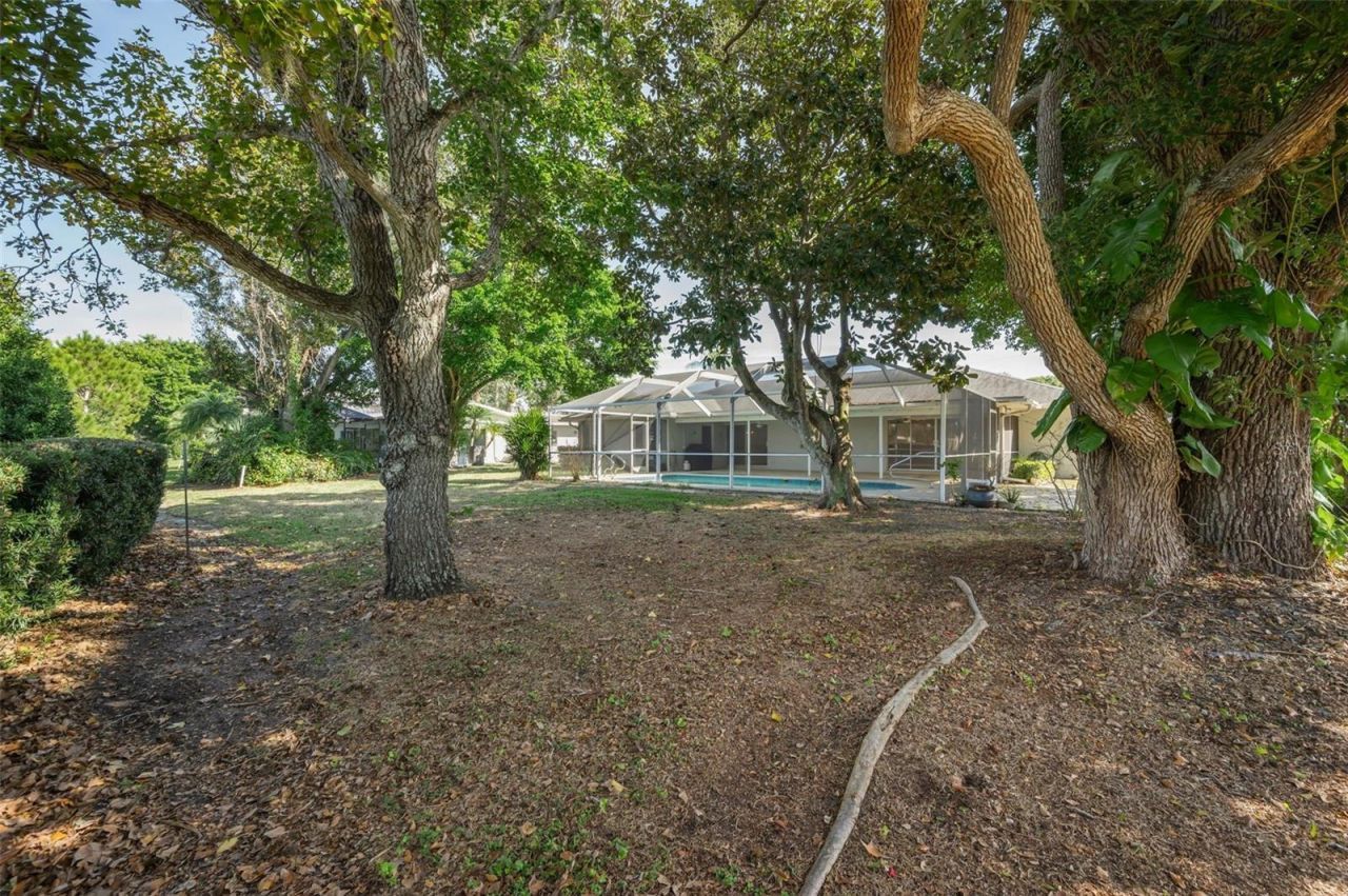 4 Hibiscus Road, Belleair, FL 33756 Photo