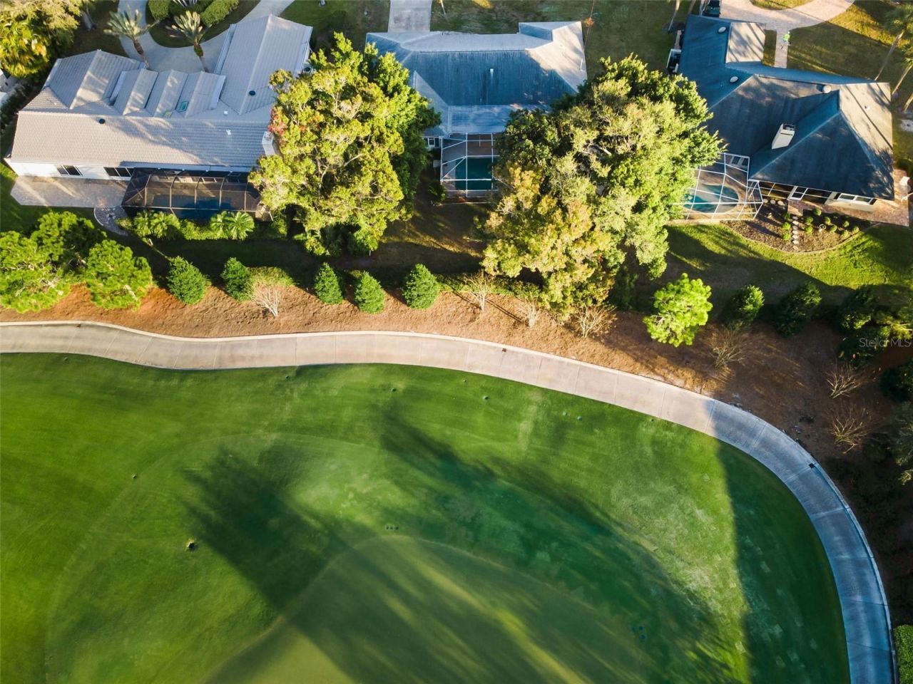 4 Hibiscus Road, Belleair, FL 33756 Photo