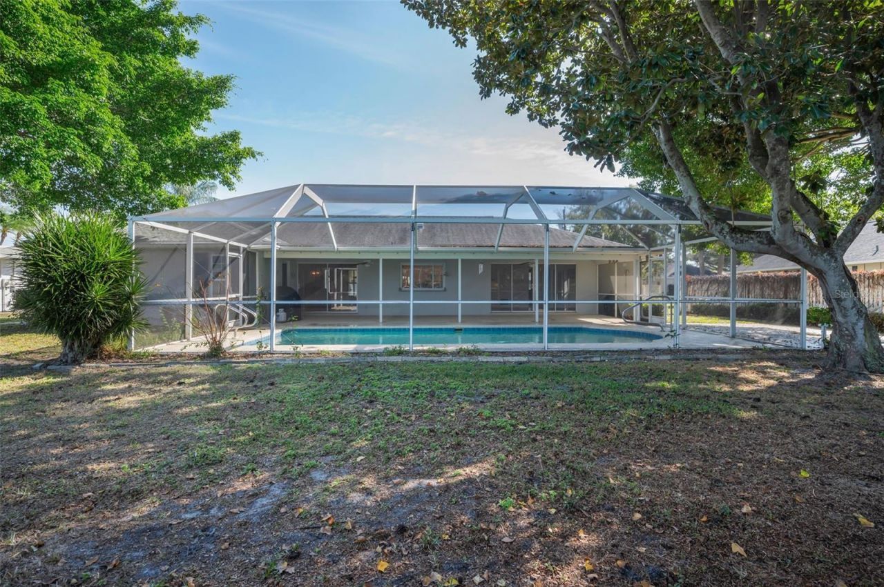 4 Hibiscus Road, Belleair, FL 33756 Photo